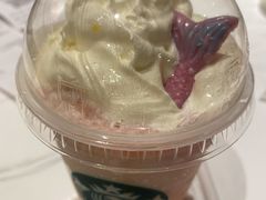 -星巴克臻选(珠海富华里店)