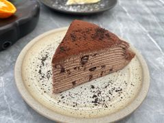 -Hi City·城市之巅