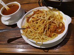 -YAFEE雅菲·粤菜·湘菜·融合菜(魏公村店)