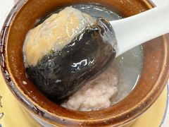 -堂瓦里·33年传统赣菜(第一街区店)