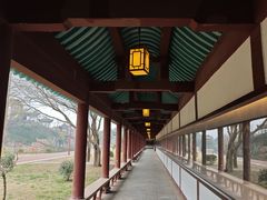 -东坡赤壁风景名胜区