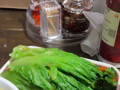 -一记面馆(易发店)