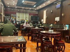 -螺世纪螺蛳粉·桂味小排档(裕德店)