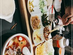 -丝恋丝娃娃(逸天城国贸店)