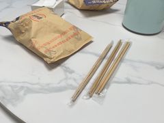 -来之顺海鲜菜馆·青岛菜·始于1993(栈桥店)