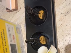 -予厘·推拿按摩·精油SPA(憩舍长安店)