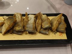 -金时代顺风大酒店(金山店)