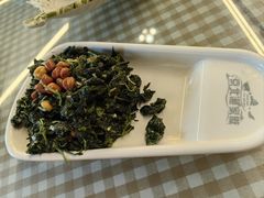 -京北渔家傲