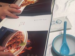-聆桂烤鸭·金奖烤鸭(静联广场店)
