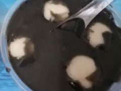 -爱乐信甜品(石湾店)