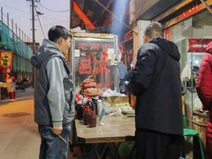 -吕家米皮