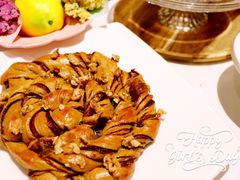 -ABC Cooking Studio(上海环球金融中心店)