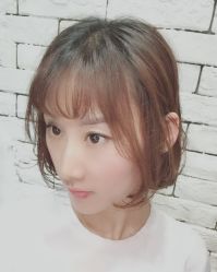 -FC·fashion creativity