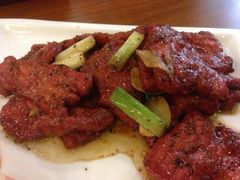 iphone_upload_pic-院落创意菜