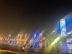 -浦江二号·独栋江景餐厅(滨江大道店)