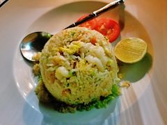 -Sala Thai Restaurant