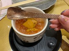 -鮨政·Omakase(港汇恒隆广场店)