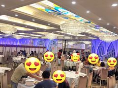 -富临皇宫(石门店)