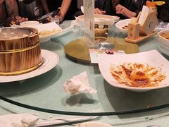 -西塘人家•黑金冠本地好店
