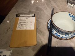 -上楼私房菜(院士路店)