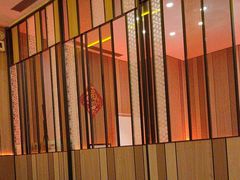 -金掌勺锅包肉(太原万达店)