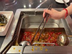 -川西坝子火锅(金沙1.0直营店)