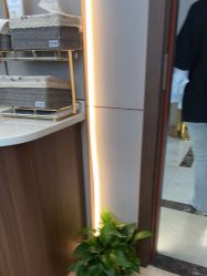 -杭州米兰柏羽医疗美容医院