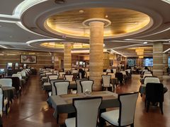 -张家界青和锦江国际酒店