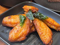 -一尺花园(安和花园店)