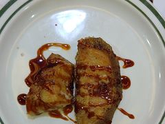 -松坂屋日料自助(长城路店)