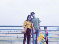 -东海半边山旅游度假区