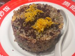 -丝恋丝娃娃(逸天城国贸店)