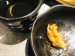 -炭亲干锅·虾蟹蛙(奥体天虹店)