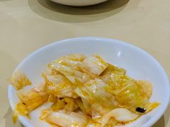 -二号桥脆绍面(星辉中路店)