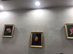 -泰来风味馆(桂林街店)