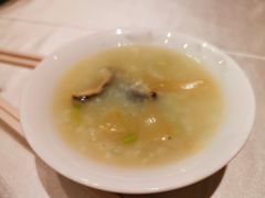 一鱼三吃-海鸿荟·沿江菜(中山北路店)