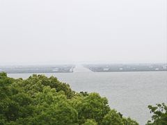 -苏州阳澄半岛英迪格酒店