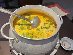 冬阴功-大头虾越式风味餐厅(光明广场店)