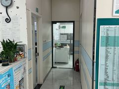 -中农国际动物医院24小时·猫科·骨科·急重症中心