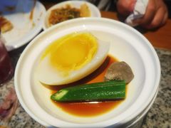 -昌隆•家家鹅乡•海南菜老字号(琼海店)