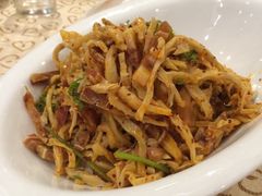 -大鸭梨烤鸭(顺义石园店)