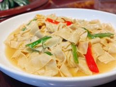 -胖姐渔村(中源大道店)
