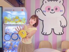 -dodonpa.墩墩伐 便当食堂(博华广场店)