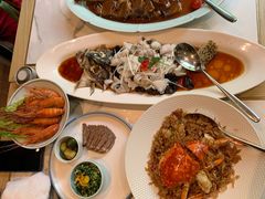 -杭州西湖柳莺里酒店·闻莺厅