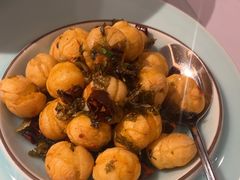 -贵州大厦贵州厅(樱花园西街店)