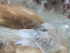 蝴蝶酥-国际饭店·帆声西饼屋(黄河路店)