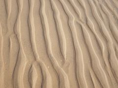 -青岛第三海水浴场