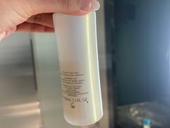 -成都凯宾斯基饭店