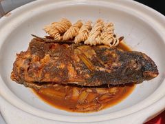 -醉长安(钟楼旗舰店)