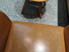-星巴克臻选(国贸商城首店)
